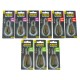Momitor NuFish - Silo Feeder Medium 30g